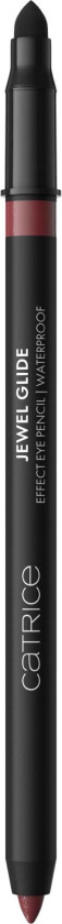 Jewel Glide Effect Eye Pencil 050 Ruby Crystals