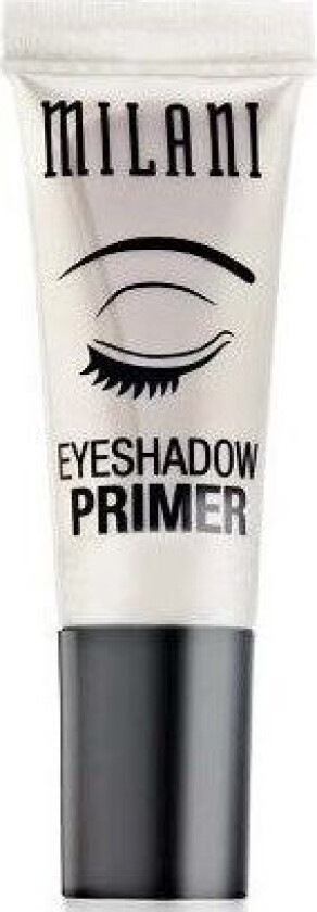 Eyeshadow Primer Nude