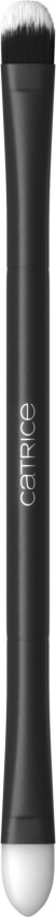 Effect Eyeshadow Duo Brush