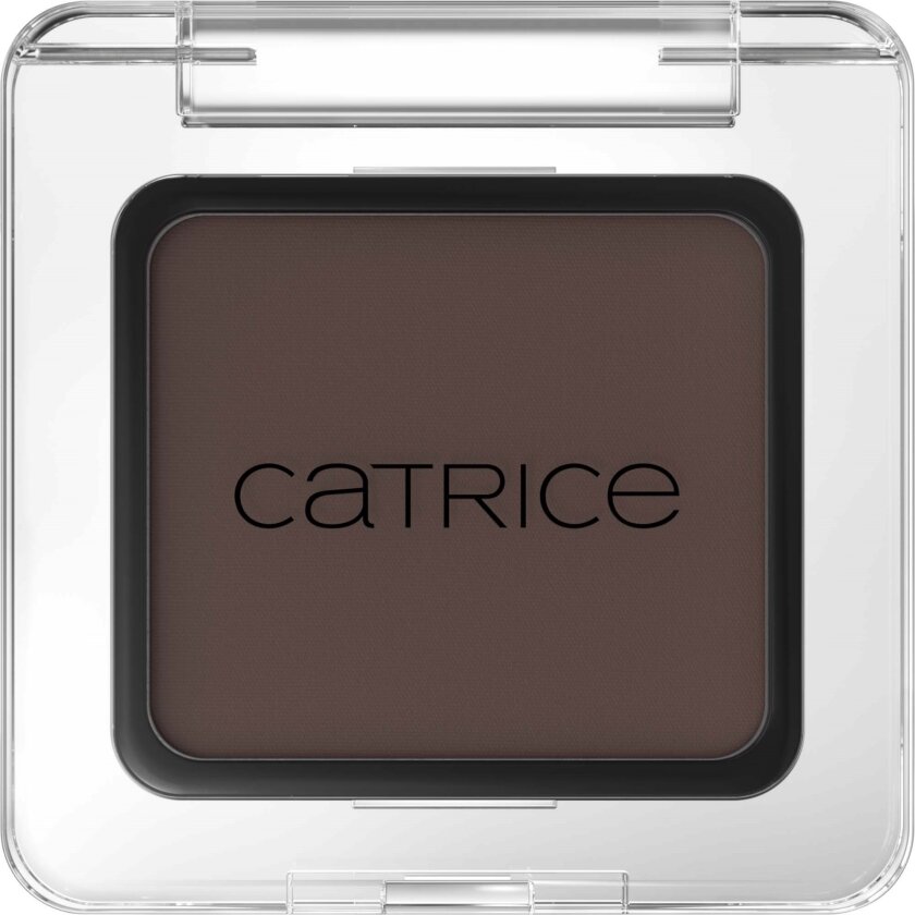 Bilde av Art Couleurs Eyeshadow 500 Mystic Mud