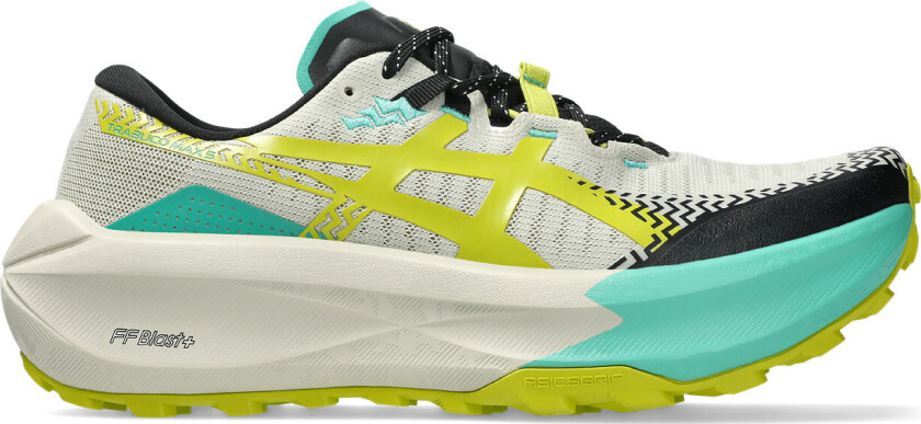 Trabuco Max 5 Herre Light Dust/Cacti 44