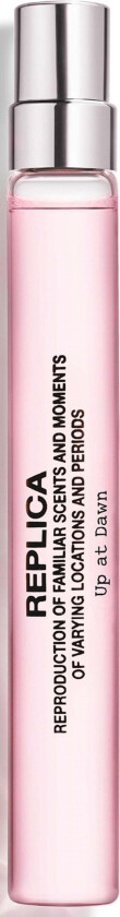 Replica Up At Dawn Eau de Toilette 10 ml