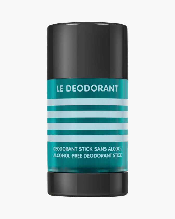 Bilde av Le Male Deo Stick 75 g