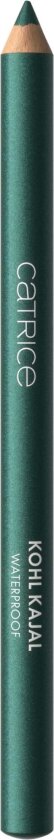 Kohl Kajal Waterproof 220 Deep Lagoon