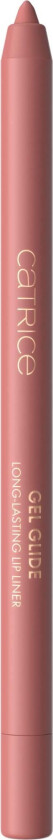 Gel Glide Long-Lasting Lip Liner 070 Line Me Softly