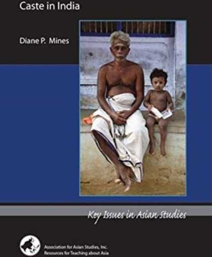 Caste in India