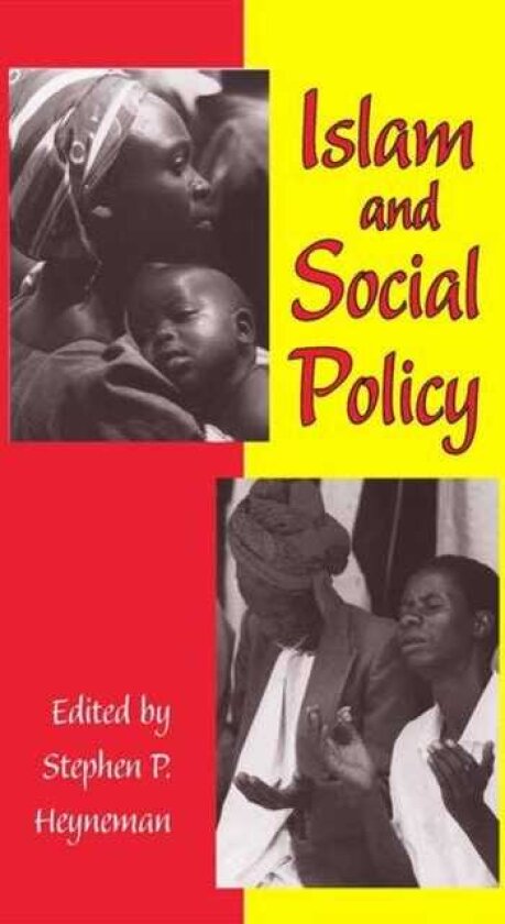 Islam and Social Policy