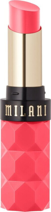 Color Fetish Lipstick 140 Crave