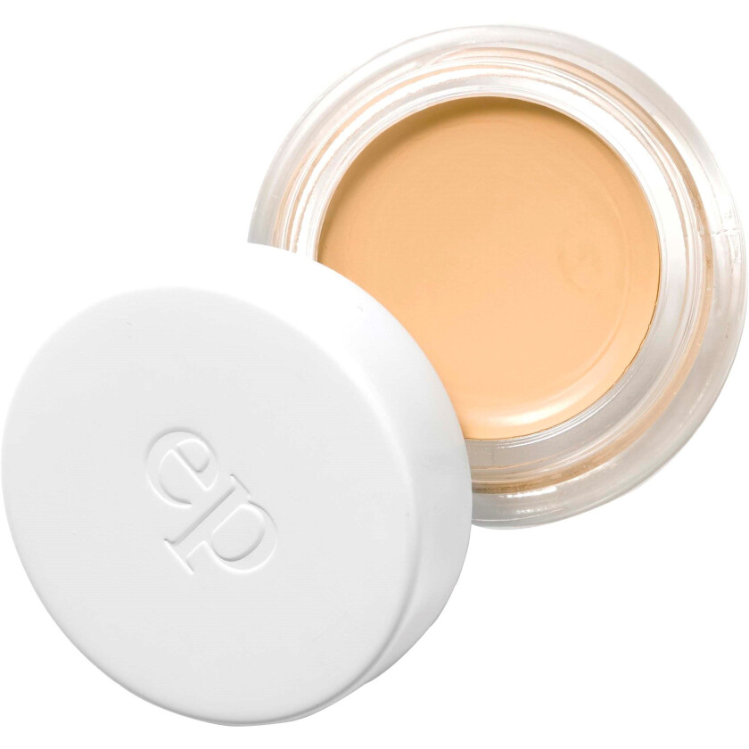 Arnica Concealer Honey