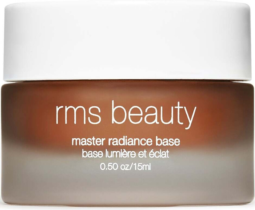 Bilde av Master Radiance Base Deep In Radiance