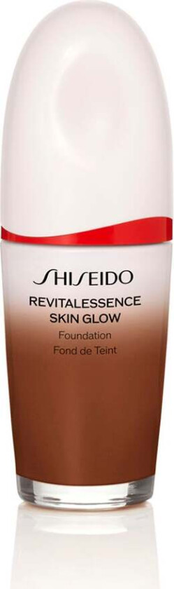 RevitalEssence Skin Glow Foundation 30 ml (Farge: 520)