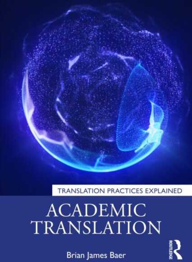 Academic Translation