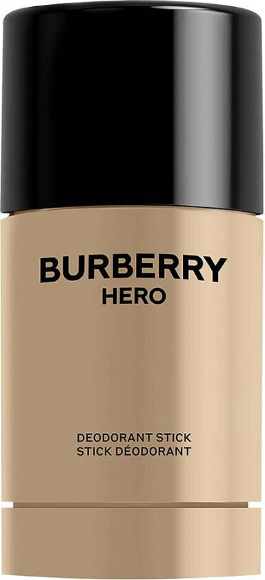 Hero Deo Stick