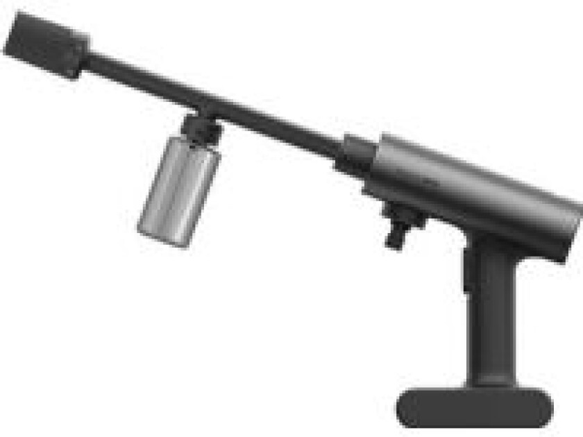 Høytrykksspyler Cordless Pressure Washer Pro