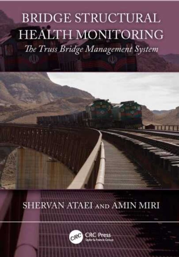 Bridge Structural Health Monitoring The Truss Bridge Management System