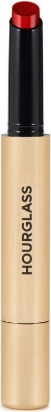 Phantom Volumizing Glossy Balm Thrill 165