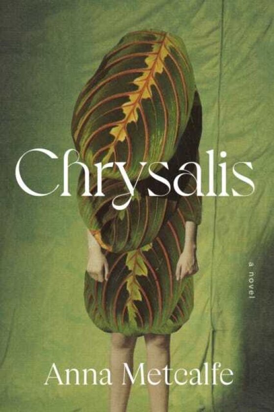 Chrysalis