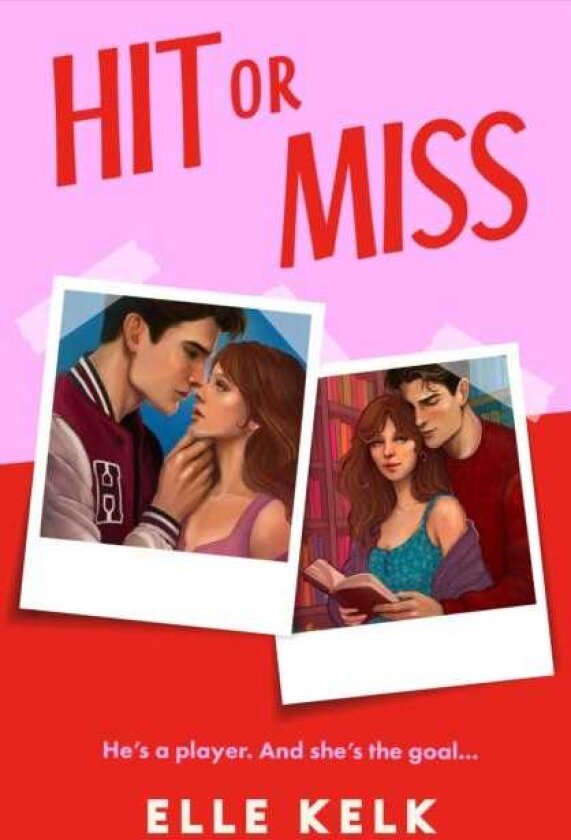 Hit or Miss