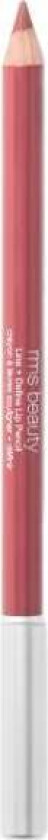 Go Nude Lip Pencil Morning Dew