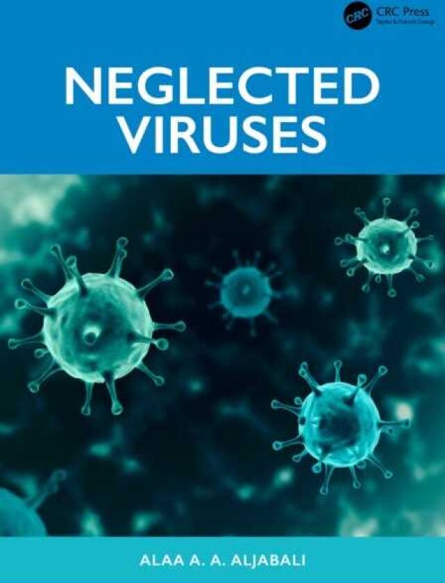 Neglected Viruses