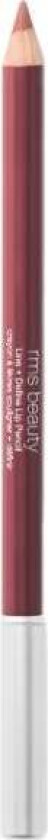Go Nude Lip Pencil Sunset Nude