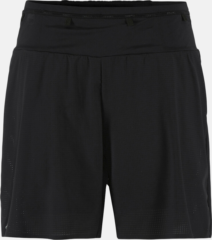 PRO TRAIL SHORTS M
