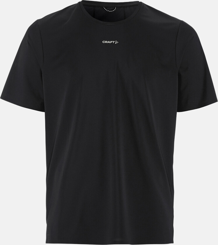 PRO TRAIL SS TEE 2 M