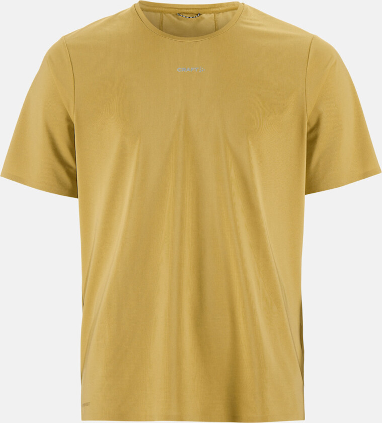 PRO TRAIL SS TEE 2 M