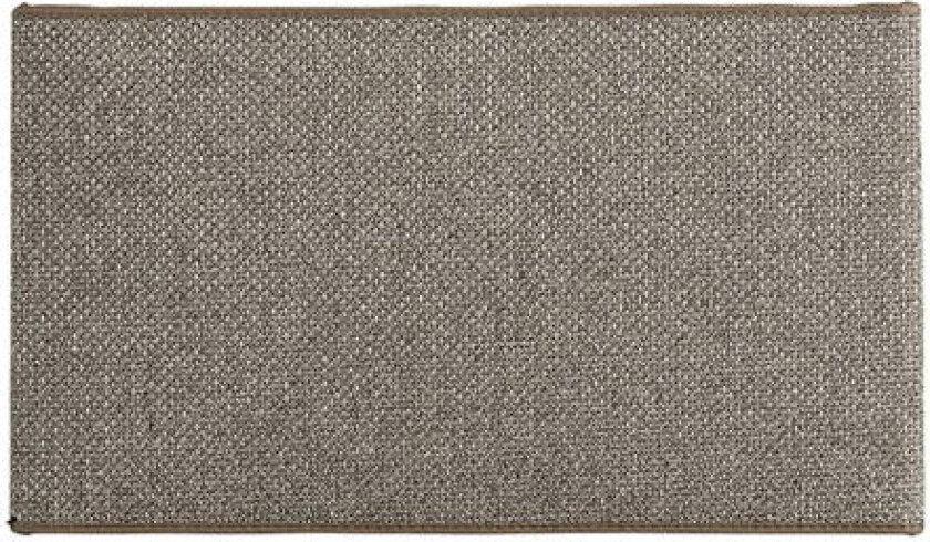 Donati frame lampeskjerm gulv rave wood