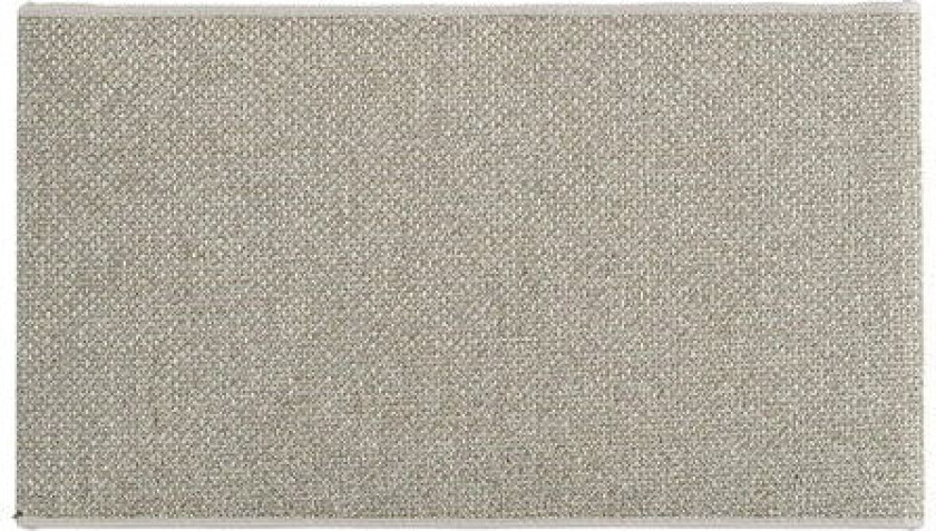 Donati frame lampeskjerm gulv rave desert