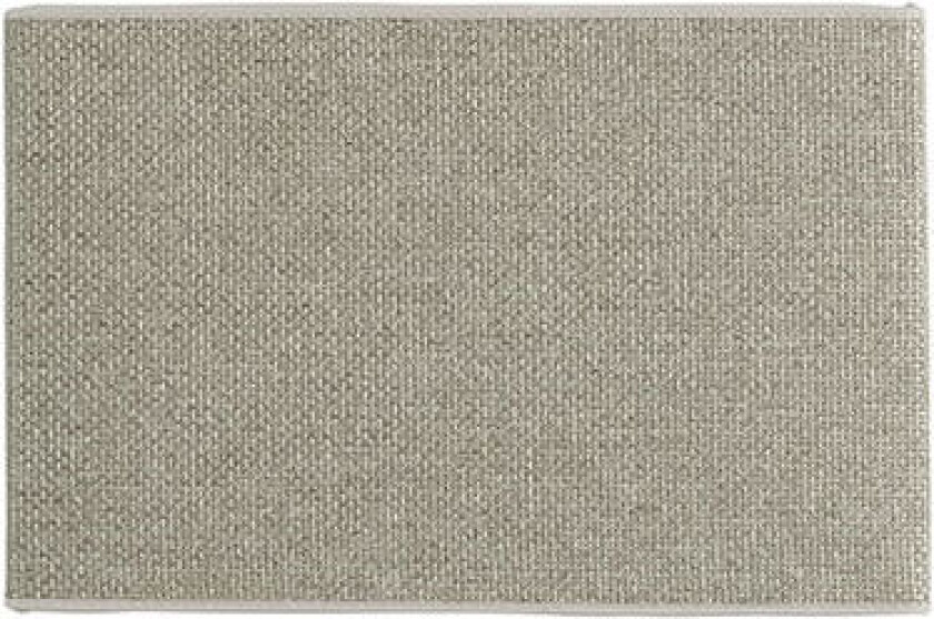 Donati frame lampeskjerm rave desert