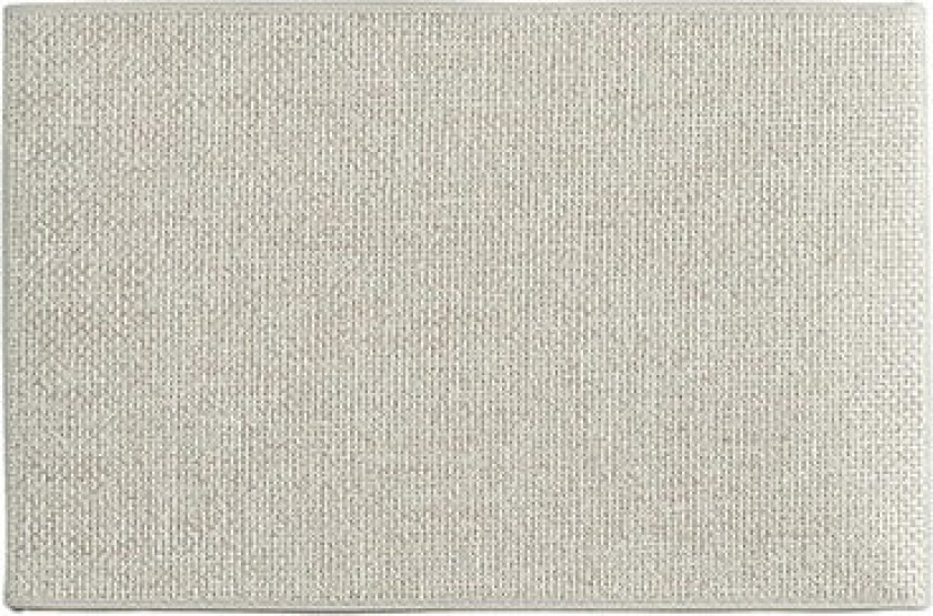 Donati arm lampeskjerm rave natural