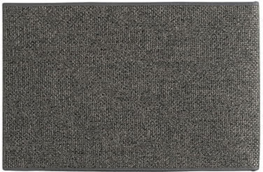 Donati frame lampeskjerm rave wood