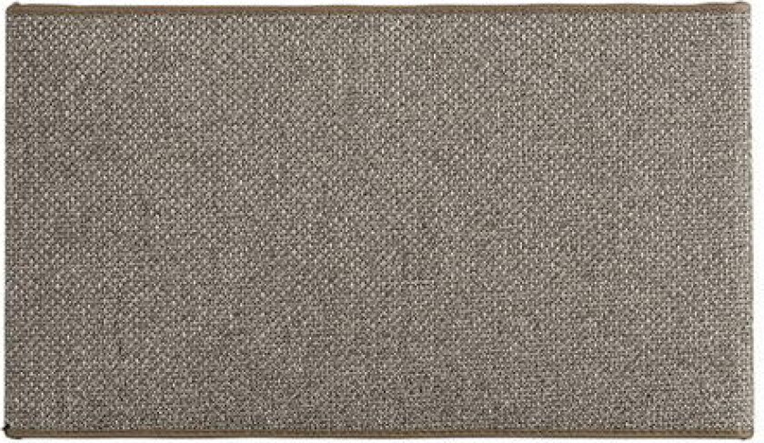 Donati frame lampeskjerm gulv rave liver