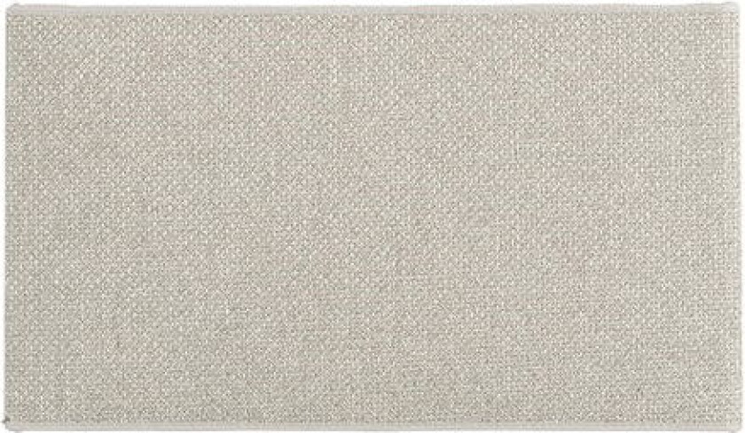 Donati frame lampeskjerm gulv rave natural