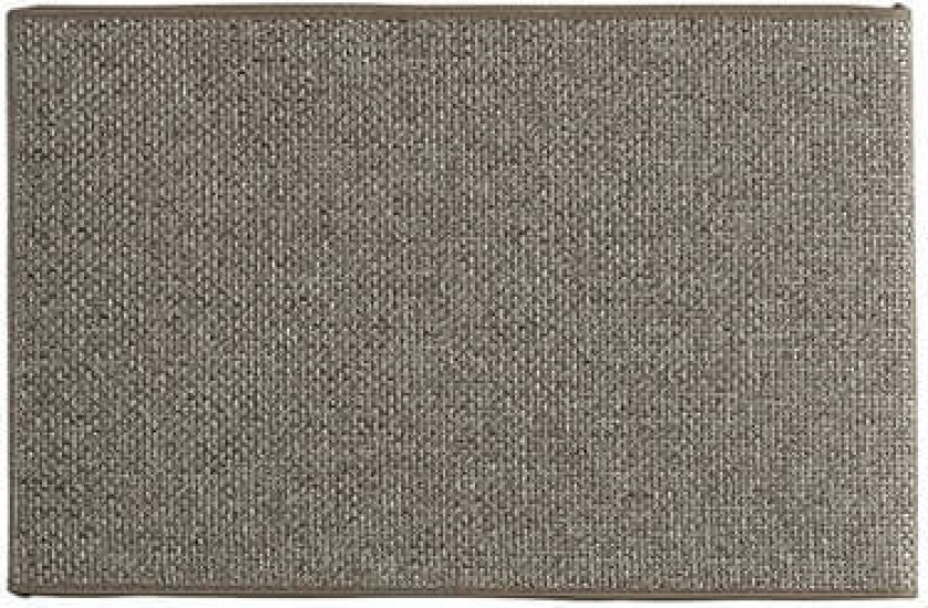 Donati arm lampeskjerm rave liver