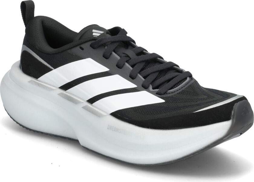 Supernova Glide W - Black - 39 1/3