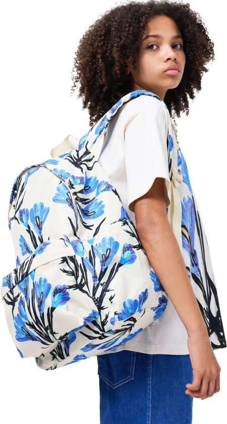 Backpack Mio - Multi/patterned - ONE SIZE