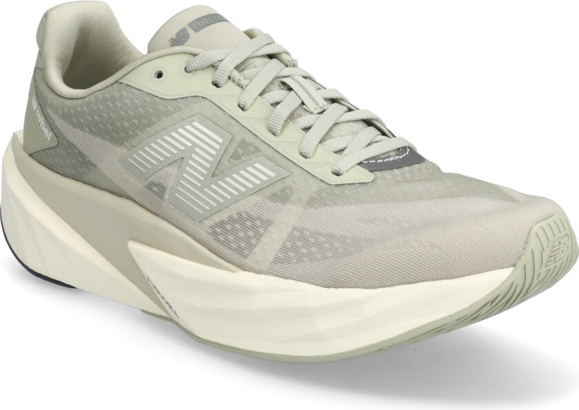 FuelCell Rebel v5 Herre Olivine/Shipyard 40 1/2