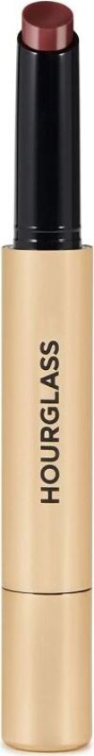 Phantom Volumizing Glossy Balm Impulse 130 (1,7 g)