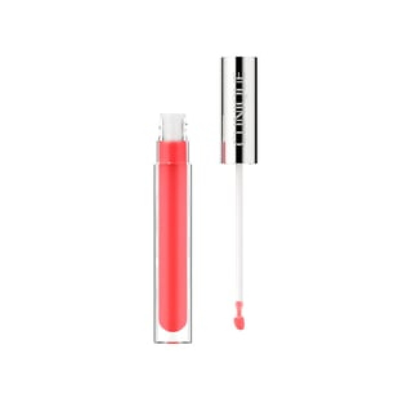 Pop Plush Creamy Lip Gloss 05