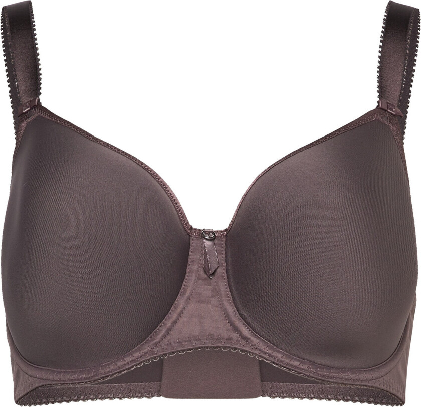 Rebecca Essentials - Brown - F x 75