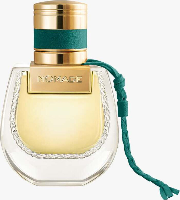 Nomade Jardin d'Égypte EdP (Størrelse: 30 ML)