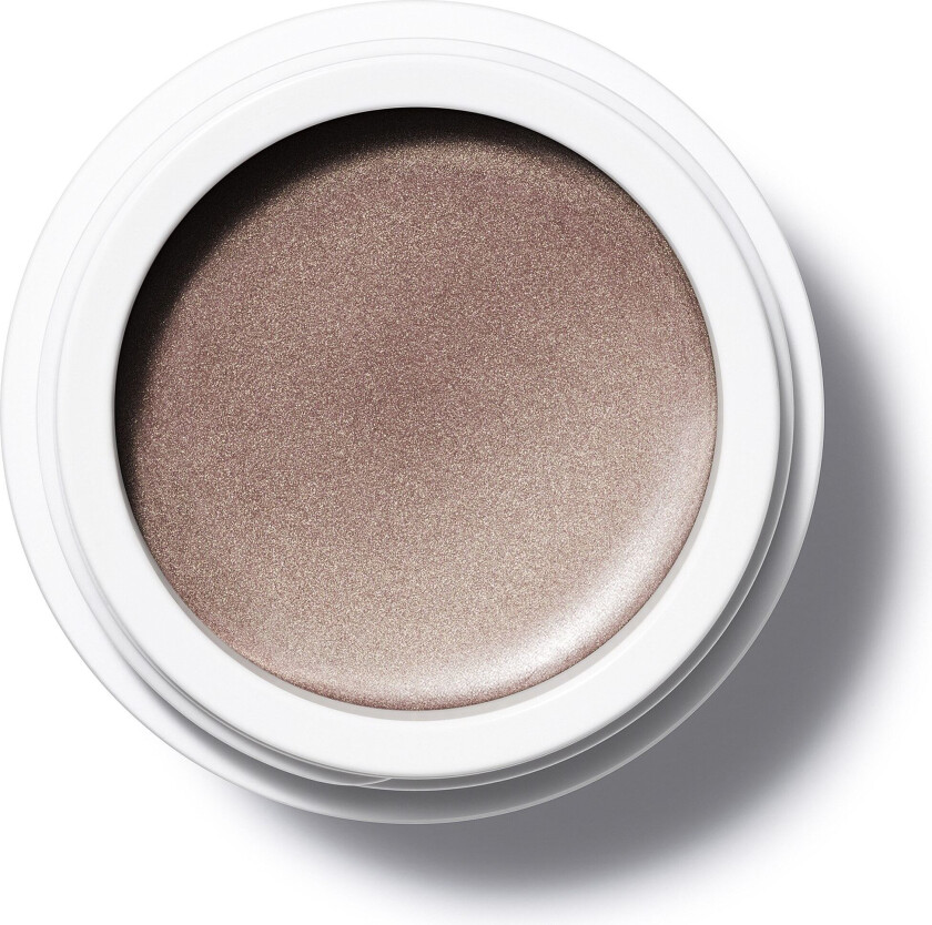 Eye Glow Colour Sublime