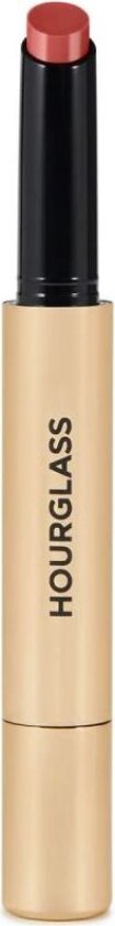 Phantom Volumizing Glossy Balm Mist 115