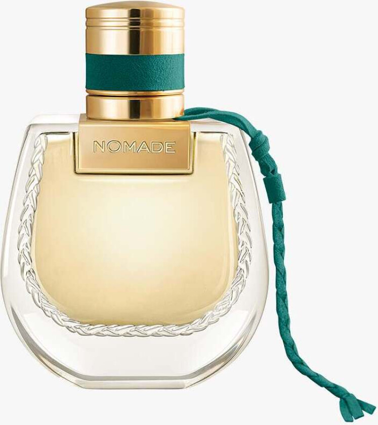 Nomade Jardin d'Égypte EdP (Størrelse: 50 ML)