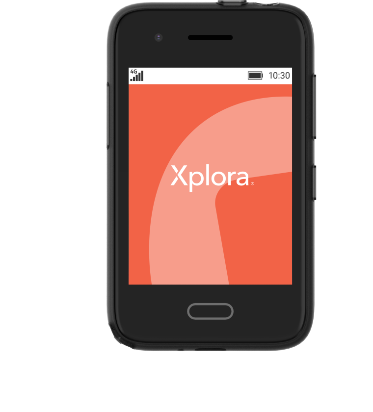 XploraOne