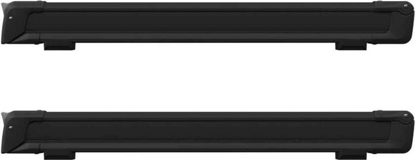 SnowPack L Sort 7326B
