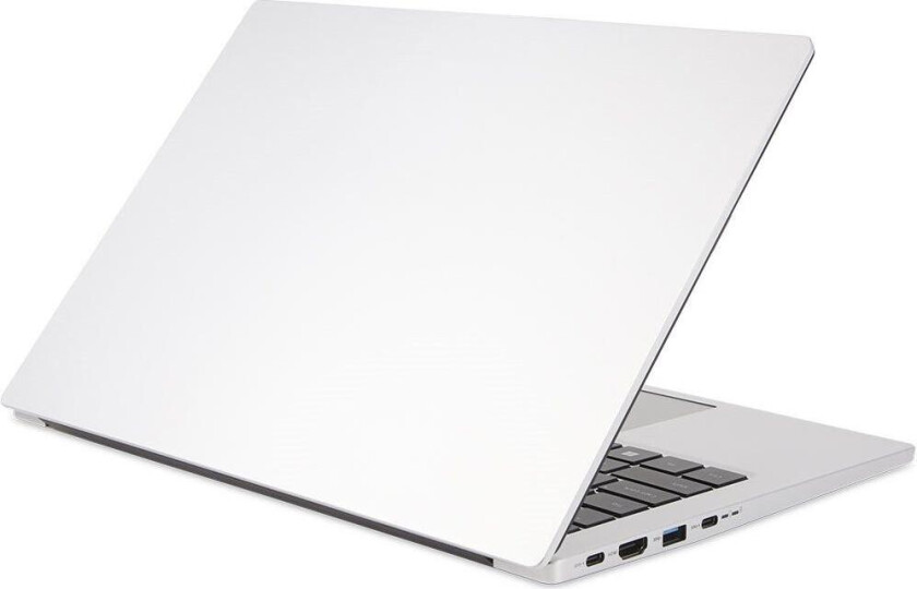 MOBILE 1410R i5-1334U W11