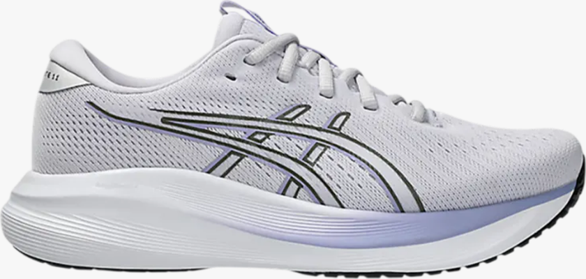 Gel-Excite 11 - Lilla - Dame - Sko - Løpesko